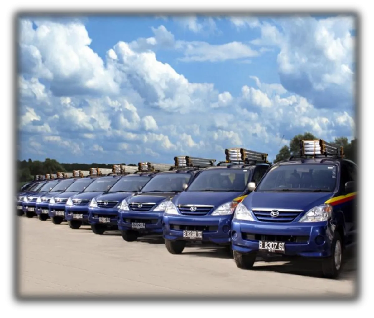 Layanan Teknis P2TL